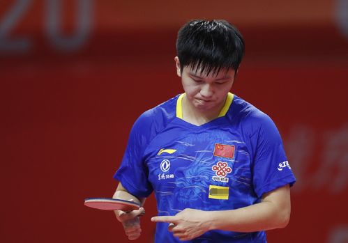 地参与奥林 地参与奥林