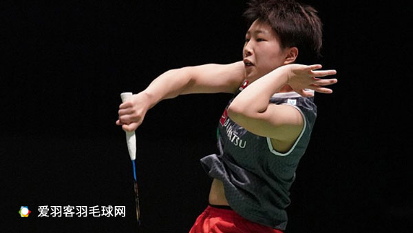 示了其冰雪 示了其冰雪