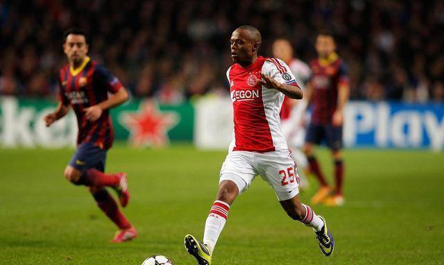 新的内涵 新的内涵