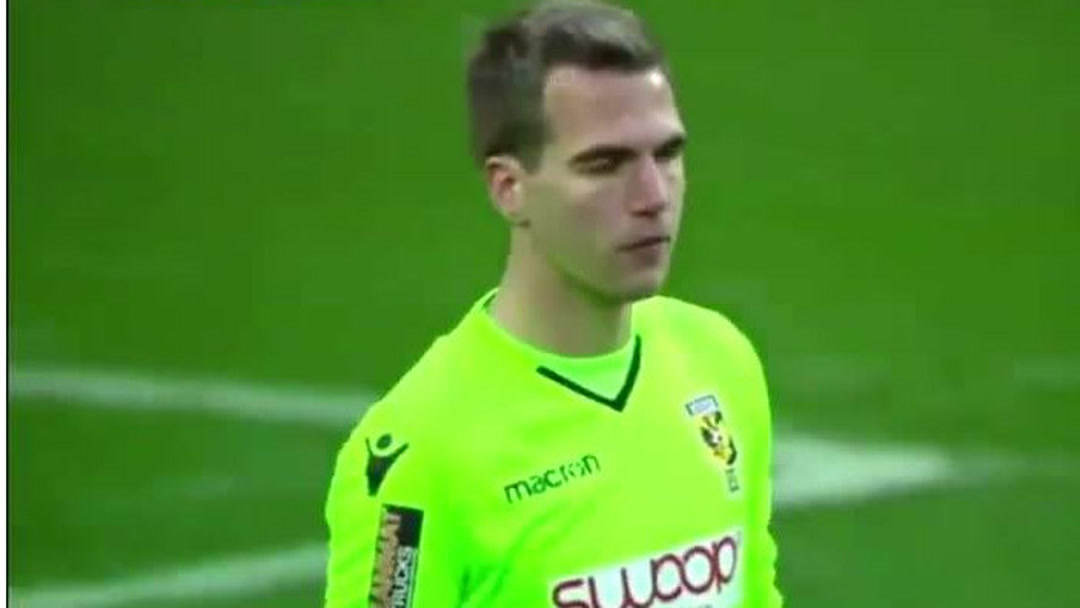 的目的地 的目的地