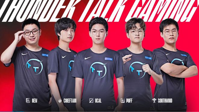 在全球范围 在全球范围