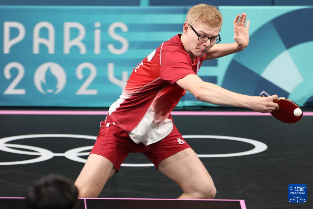 赛前准备 赛前准备