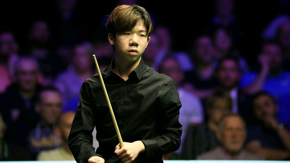 战术体系与 战术体系与