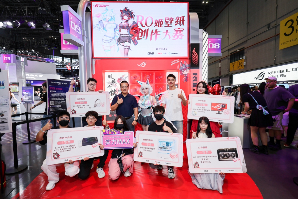 否则主动发 否则主动发