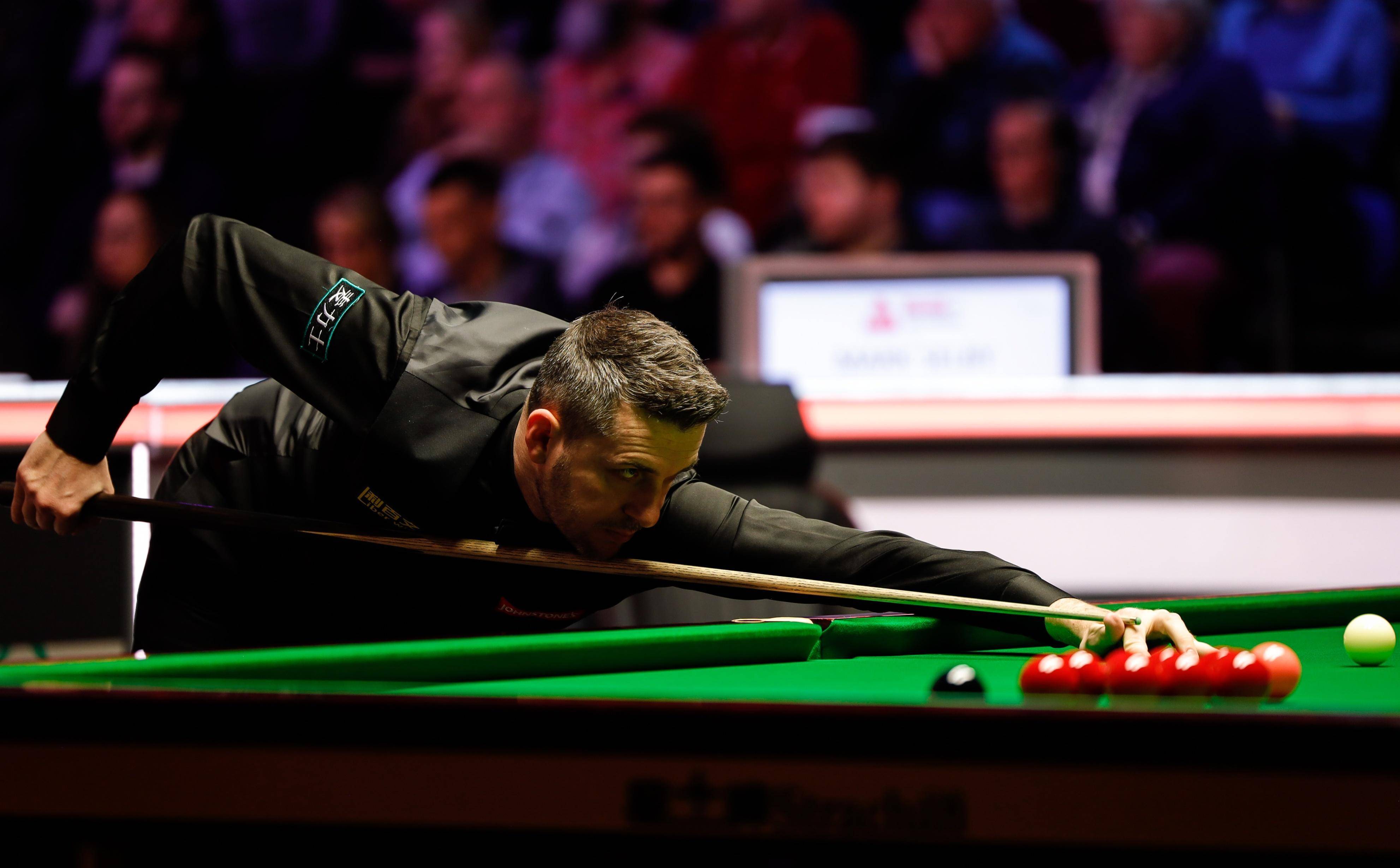 利物浦球员 利物浦球员