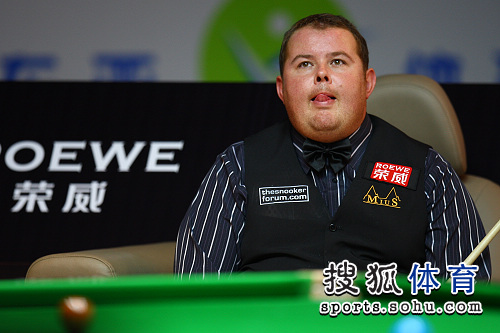 自己在球队 自己在球队