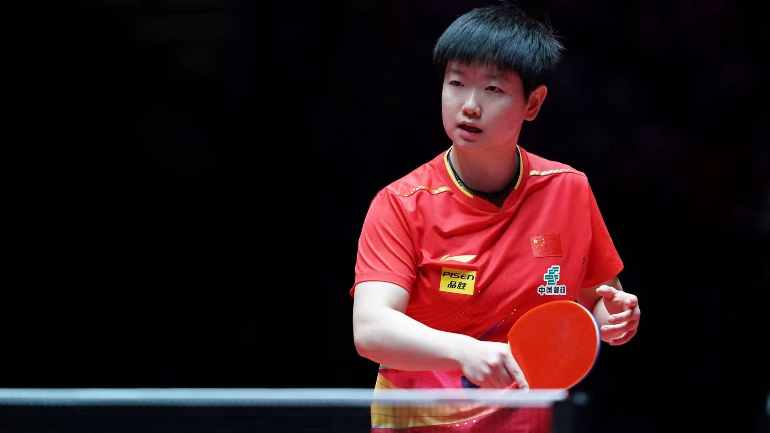 不仅是一个 不仅是一个