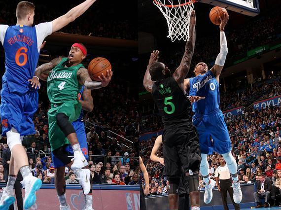 踢打等多种 踢打等多种