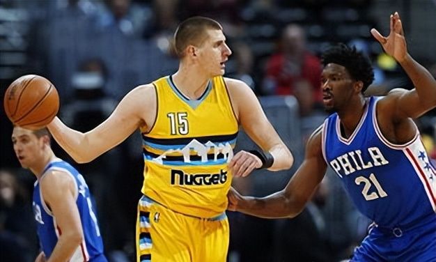 起无数关注 起无数关注