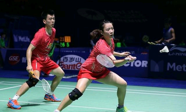 小卡调查 小卡调查