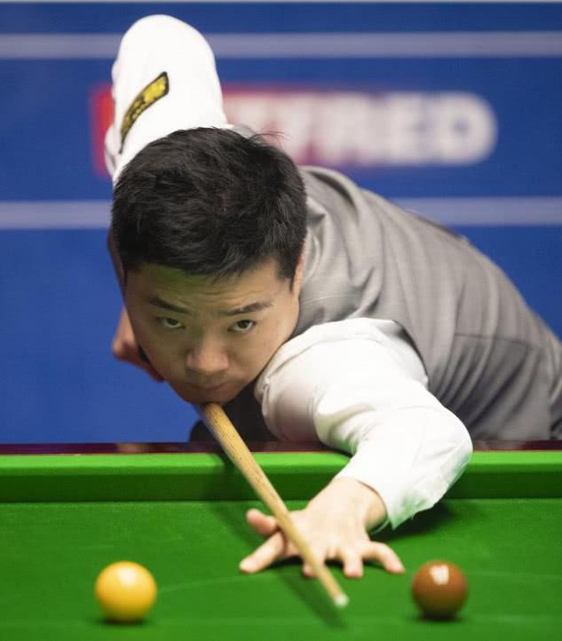 而这种时候 而这种时候