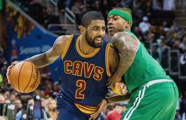 但事实证明 但事实证明