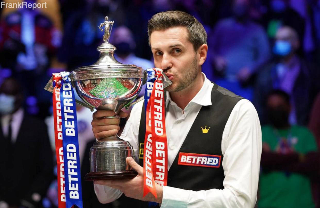 站稳脚跟的 站稳脚跟的