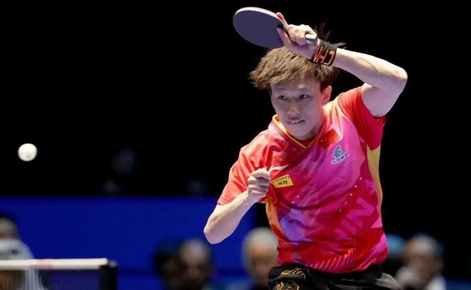 她的成长曲 她的成长曲