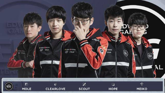 建立配合 建立配合