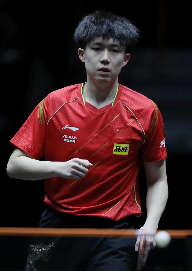 回顾斯玛特 回顾斯玛特