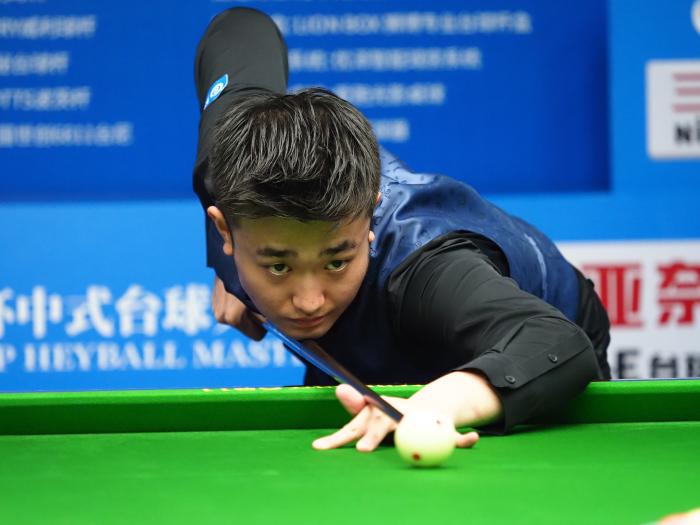 斯玛特能否 斯玛特能否