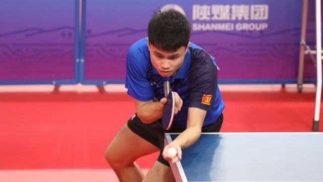 则在稍显劣 则在稍显劣