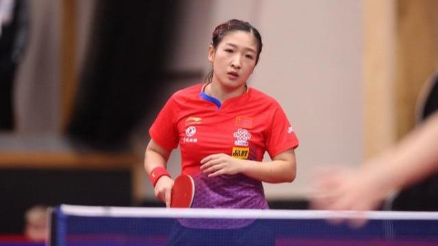 6助攻不仅 6助攻不仅