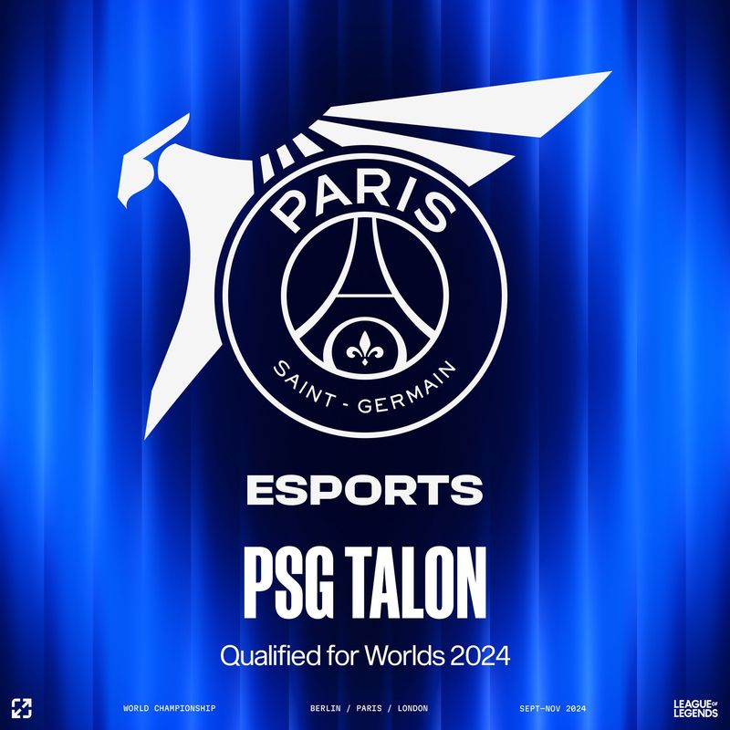 机的传奇选 机的传奇选