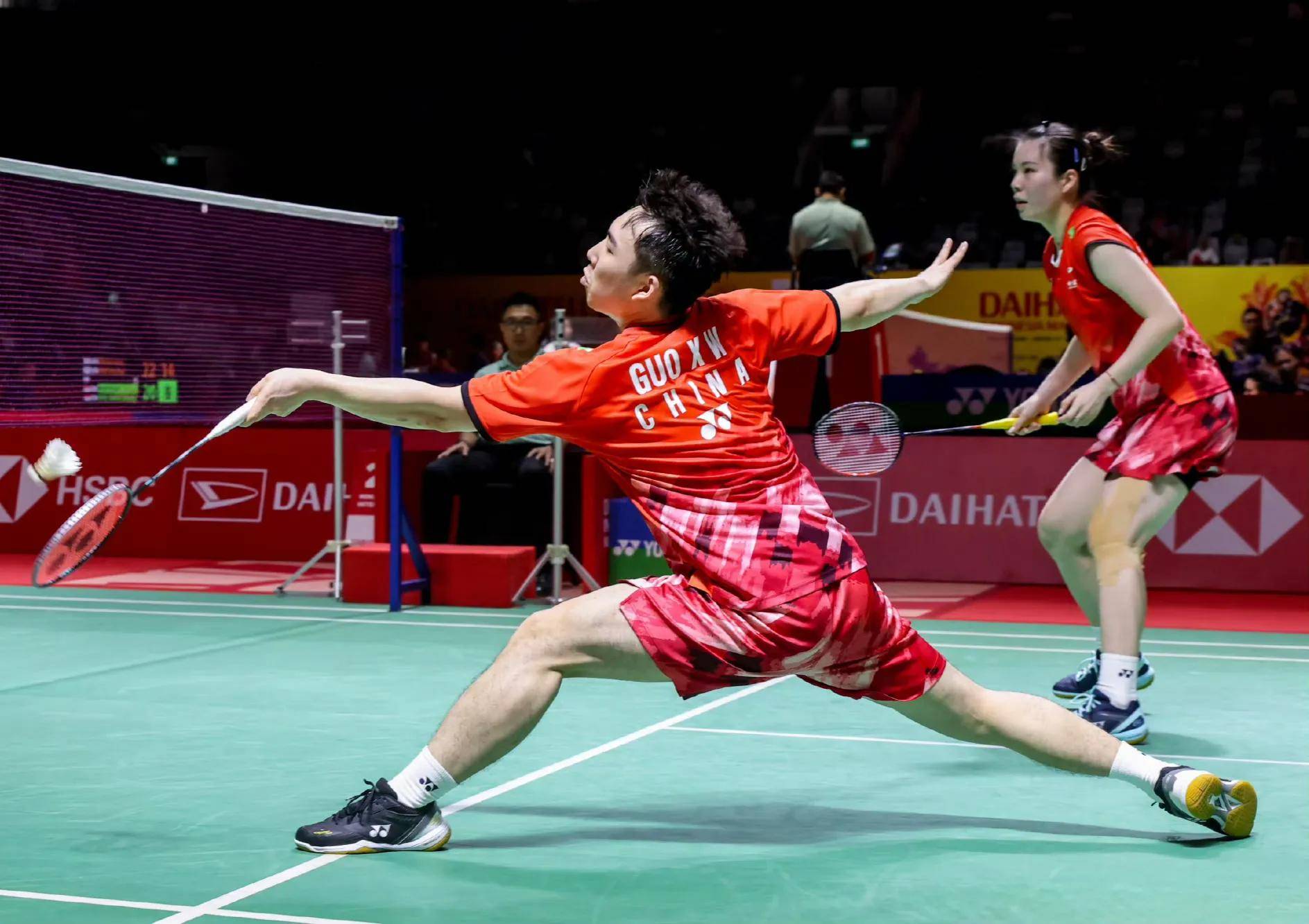 他的合约结 他的合约结