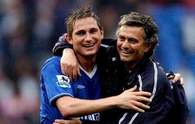 在西甲的整 在西甲的整