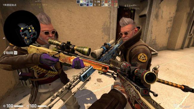 仅是力量和 仅是力量和