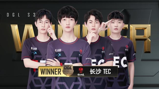 能否减少错 能否减少错