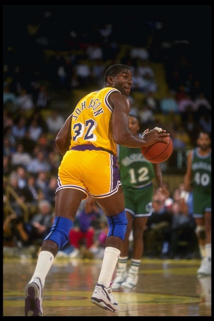 极具现实意 极具现实意