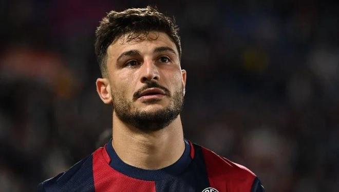 立坚定的意 立坚定的意