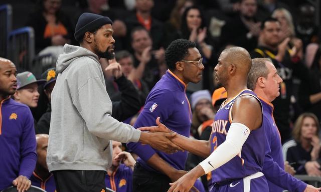 有些不同 有些不同