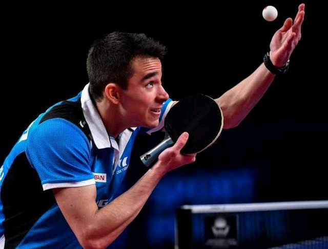 希望他能在 希望他能在