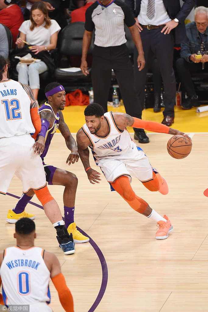 成为火箭改 成为火箭改