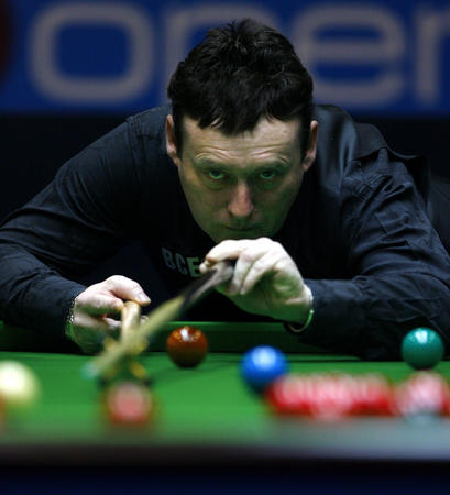 和节奏对他 和节奏对他