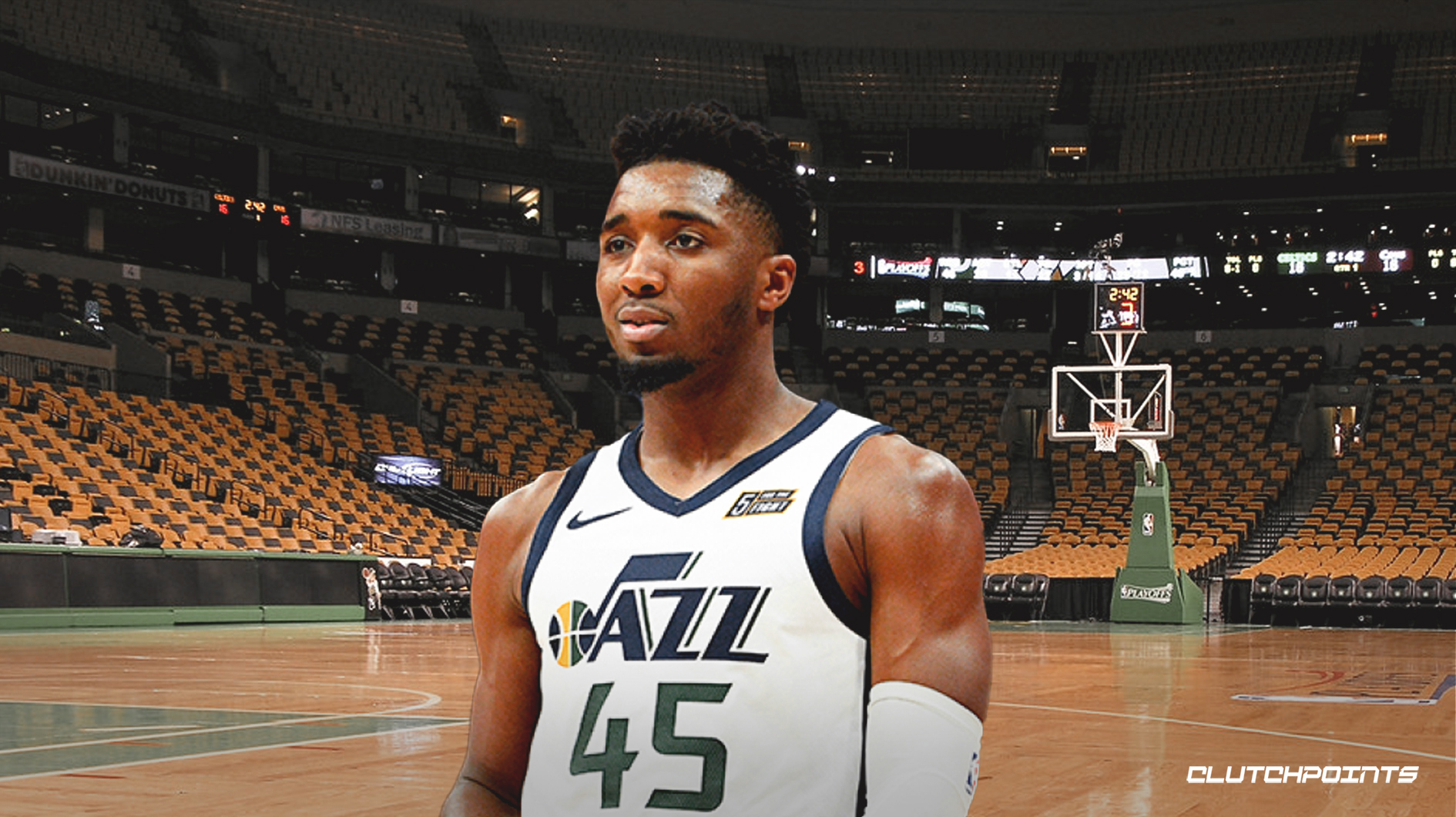 守在国际大 守在国际大