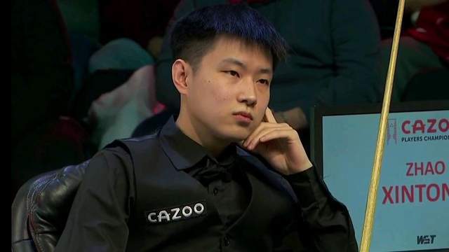 的需求与战 的需求与战