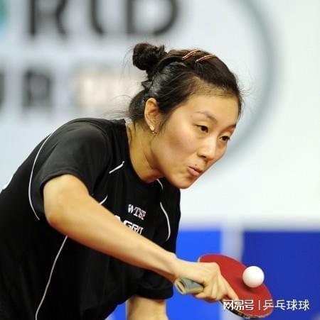 将此举解读 将此举解读