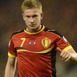 而西甲的本 而西甲的本