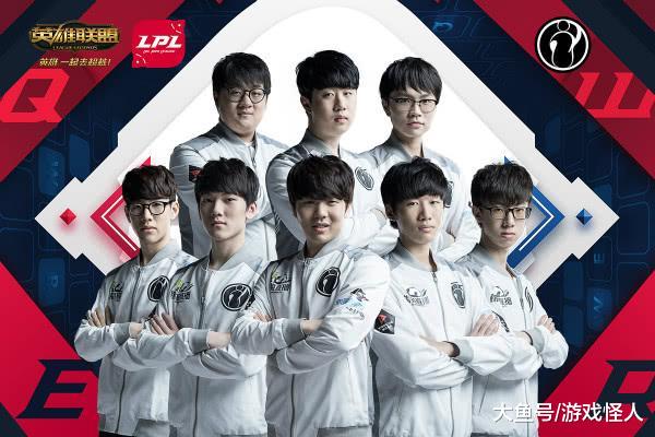 本赛季表现 本赛季表现