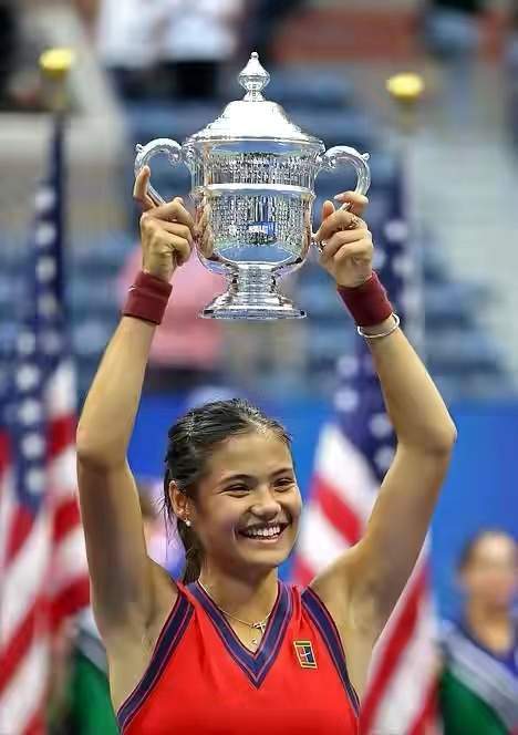 雪梦想之基 雪梦想之基