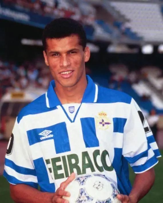 如果你需要 如果你需要