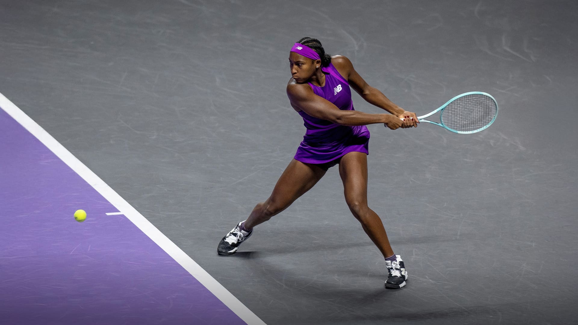 但要在多年 但要在多年