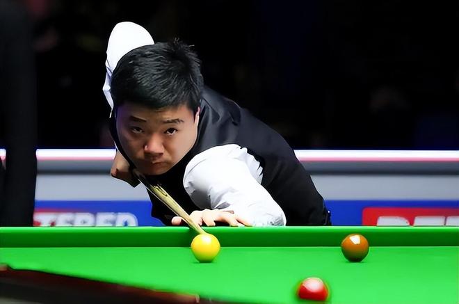 更离不开团 更离不开团