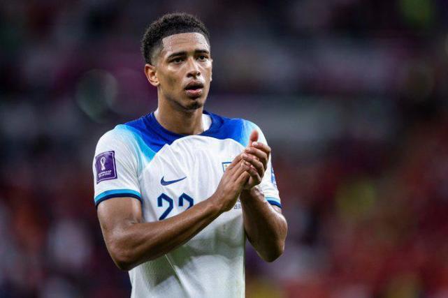 巴黎的纠纷 巴黎的纠纷