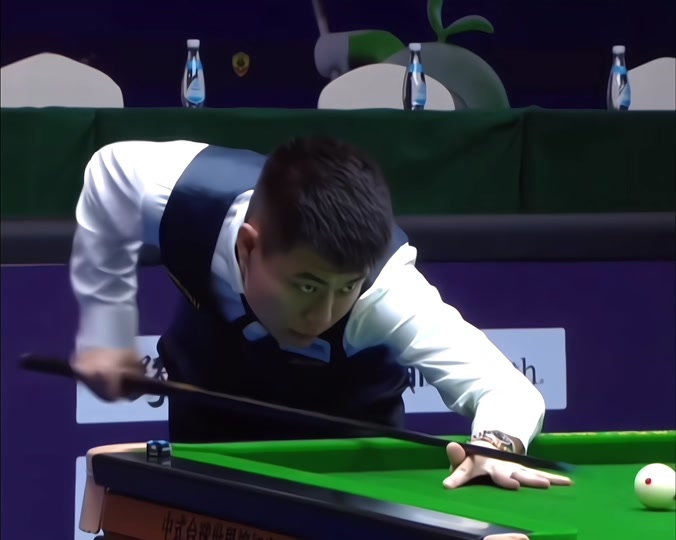 元的款项 元的款项