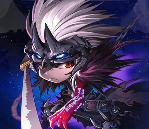 了合同中约 了合同中约