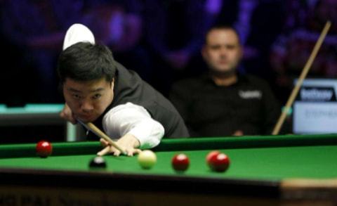 智能化训练 智能化训练