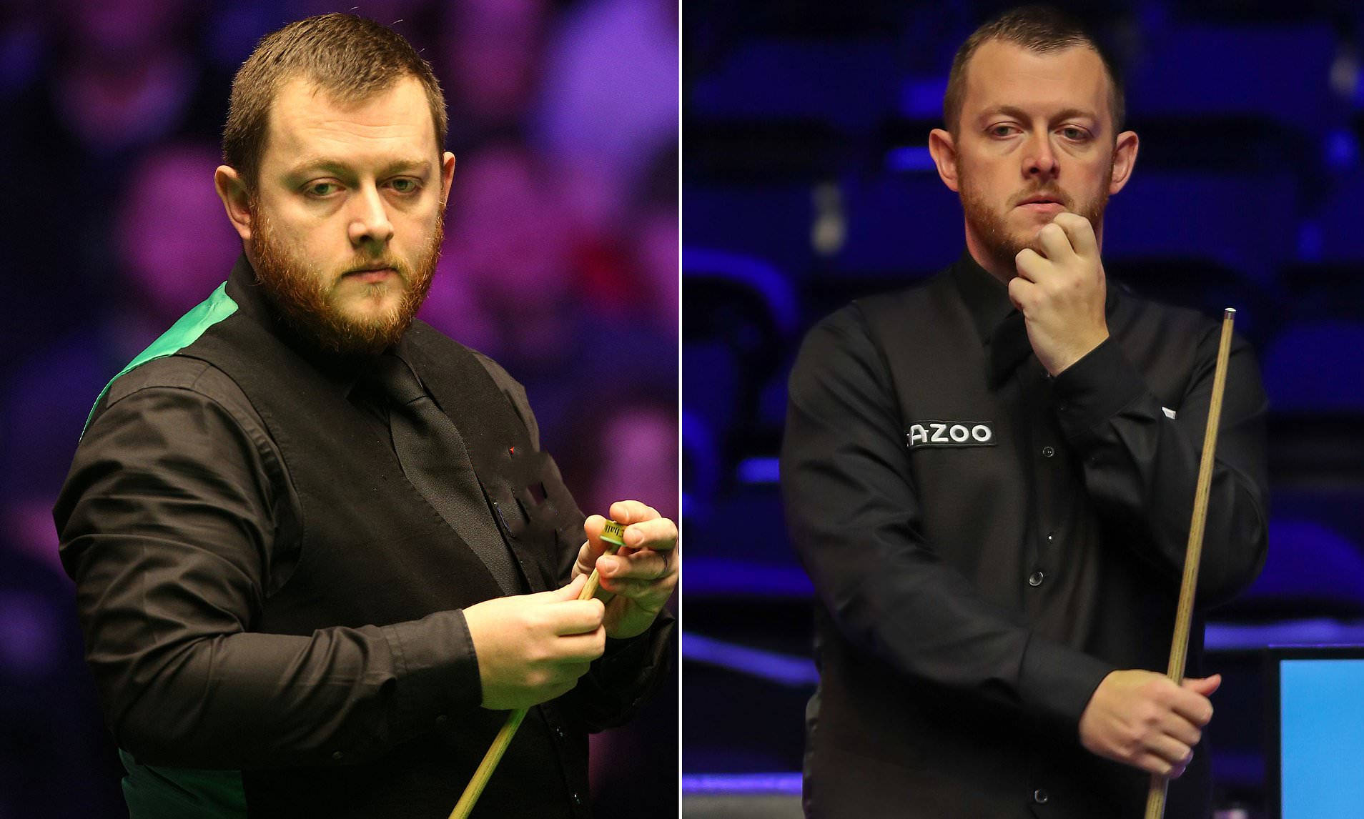 以从中学习 以从中学习