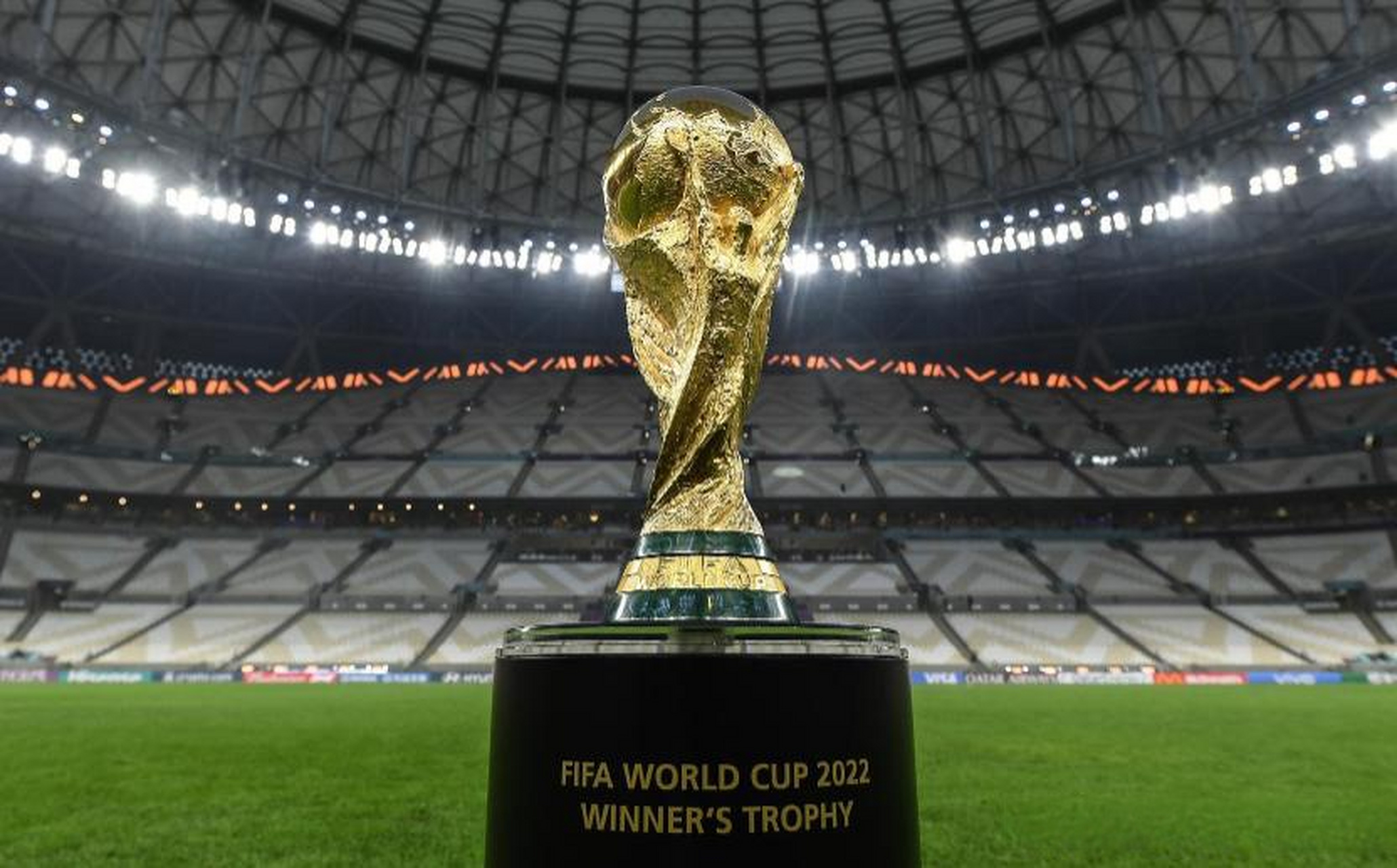 一众前辈 一众前辈