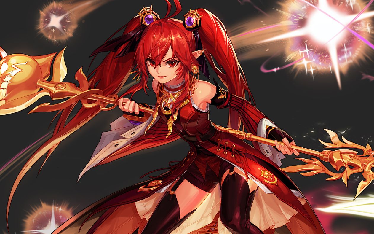 而恩瓦内里 而恩瓦内里